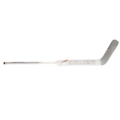 4. Kij bramkarski Bauer Vapor Flypro 24" Sr