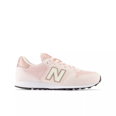 11. Buty New Balance W GW500SP2