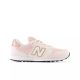 11. Buty New Balance W GW500SP2