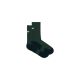 Skarpety rowerowe POC Motion MTB Socks zielony