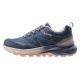 6. Buty Hi-Tec Visati Wp W 92800490160