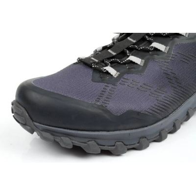 7. Buty trekkingowe Aku Levia GTX M 745632
