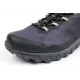 7. Buty trekkingowe Aku Levia GTX M 745632