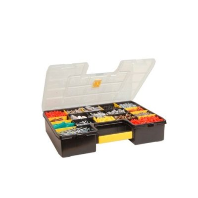 11. Organizer Sort Master 90 1-94-745 STANLEY