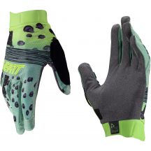 Rękawiczki rowerowe Leatt Glove MTB 1.0 GripR 602510578