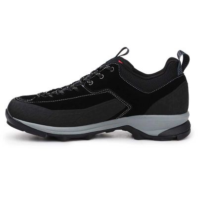 4. Buty Garmont Dragontail M 002477