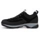 4. Buty Garmont Dragontail M 002477