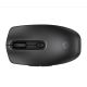 8. Mysz HP 690 Qi-Charging Rechargeable Wireless Mouse Black bezprzewodowa z akumulatorem czarna 7M1D4AA