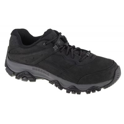5. Buty Merrell Moab Adventure 3 M J003805