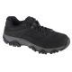 5. Buty Merrell Moab Adventure 3 M J003805