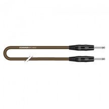 Sommer Cable SXRJ-0300 - kabel instrumentalny 3m