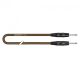 Sommer Cable SXRJ-0300 - kabel instrumentalny 3m