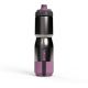 4. Bidon rowerowy CAMELBAK Podium Insulated Steel 650ml