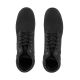 4. Buty męskie Wrangler Eden High 20263051 11A