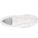 9. Buty New Balance sportowe CT302CLA