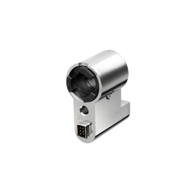 Zestaw przedłużający zamek 50mm Netatmo NDL-E50
