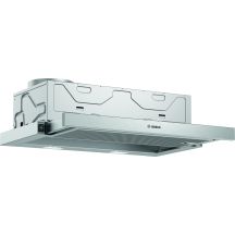 Okap BOSCH DFM064W54