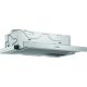 Okap BOSCH DFM064W54