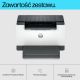 52. Drukarka laserowa HP LaserJet M207dw