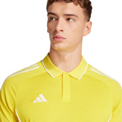 5. Koszulka adidas Tiro 25 Competition Polo M JY1896