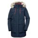 8. Kurtka Helly Hansen Coastal Parka W 54012-597