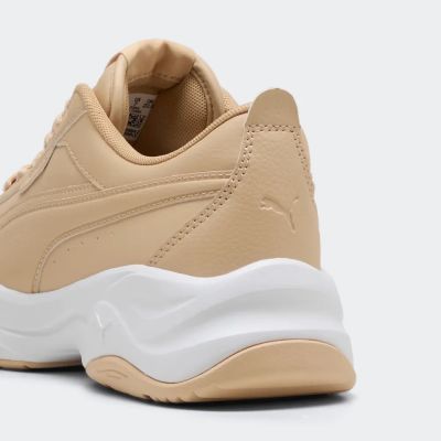 2. Buty Puma Cilia Mode Light W 37112528