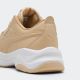 2. Buty Puma Cilia Mode Light W 37112528