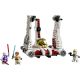 3. LEGO Star Wars 75432 Myśliwiec V-19 Torrent