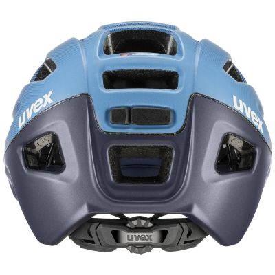 3. Kask rowerowy UVEX Finale 2.0