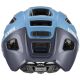 3. Kask rowerowy UVEX Finale 2.0
