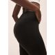 2. Legginsy treningowe damskie CASALL Essential Tights kolor czarny