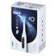 11. Braun Oral-B Szczoteczka elektryczn iO5 Quite White