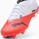 4. Buty Puma Ultra Nitro 7 Match MxSG 109138-01