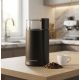 11. Młynek do kawy Esperanza Espresso EKC001K (160W; udarowy; kolor czarny)