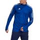 8. Bluza adidas Tiro 21 Training Top M GH7302