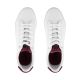 10. Buty damskie Lee Maddy Low 50253005 99J