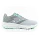 13. Buty do biegania Joma Speed 2512 W RSPELW2512