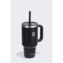 Kubek termiczny Hydro Flask 32 oz All Around Travel Tumbler (946 ml) - black
