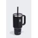 Kubek termiczny Hydro Flask 32 oz All Around Travel Tumbler (946 ml) - black