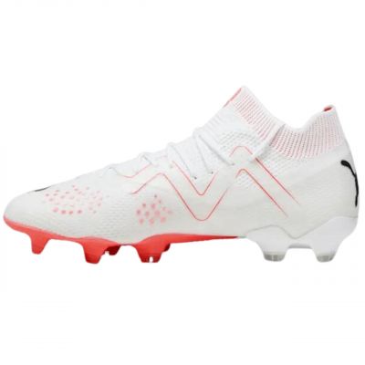 3. Buty piłkarskie Puma Future Ultimate FG/AG M 107355 01