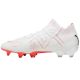 3. Buty piłkarskie Puma Future Ultimate FG/AG M 107355 01