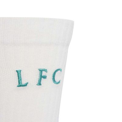 2. Skarpety adidas Liverpool FC 2-pack JZ5887