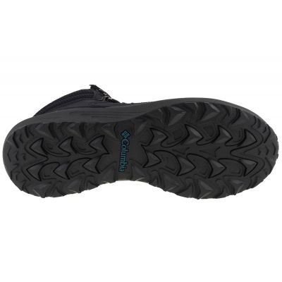 4. Buty Columbia Trailstorm Peak Mid M 1987041010
