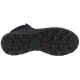 4. Buty Columbia Trailstorm Peak Mid M 1987041010