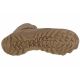8. Buty adidas GSG-9.3 U GZ6114