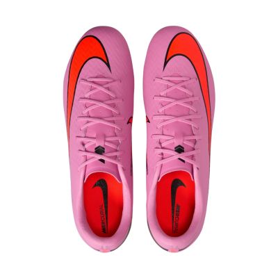 4. Buty piłkarskie Nike Zoom Mercurial Vapor 16 Academy FG/MG FQ1458 600
