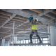 5. Bosch GBH 18V-28 CF PROFESSIONAL SDS Plus
