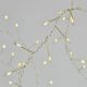 3. DRZEWKO DEKORACYJNE 180LED 150CM WHITE LUCA