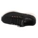 3. Skechers Slip-ins Contour Foam - Cozy Fit 303949L-BKRG Czarne 27