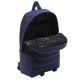 6. Plecak Vans Transplant Backpack VN0A3I6AIND